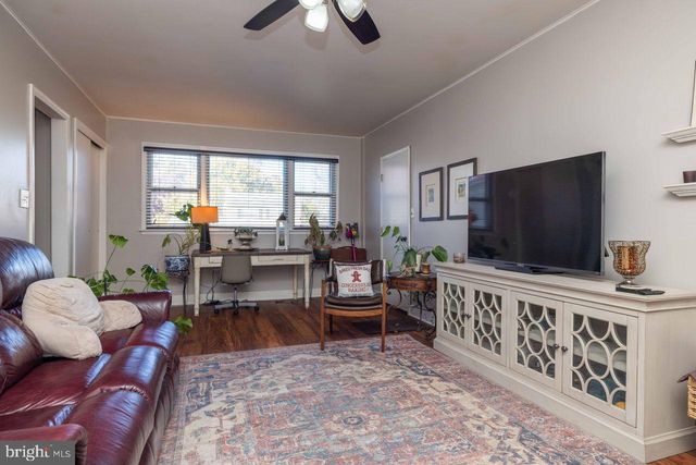 1135 ELDERON DR, Wilmington, DE 19808