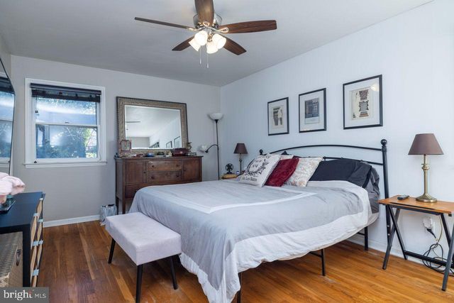 1135 ELDERON DR, Wilmington, DE 19808