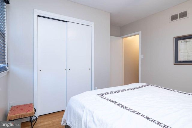 1135 ELDERON DR, Wilmington, DE 19808