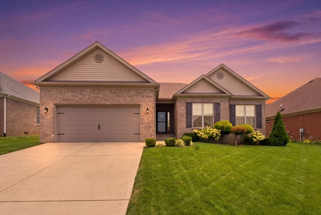 116 Meadow Lark Trail, Georgetown, KY 40324
