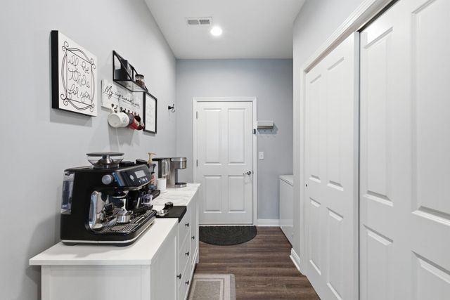 116 Meadow Lark Trail, Georgetown, KY 40324