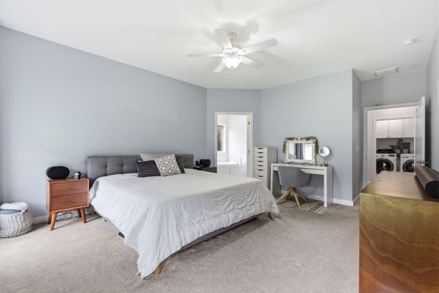 116 Meadow Lark Trail, Georgetown, KY 40324