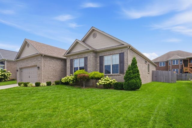 116 Meadow Lark Trail, Georgetown, KY 40324