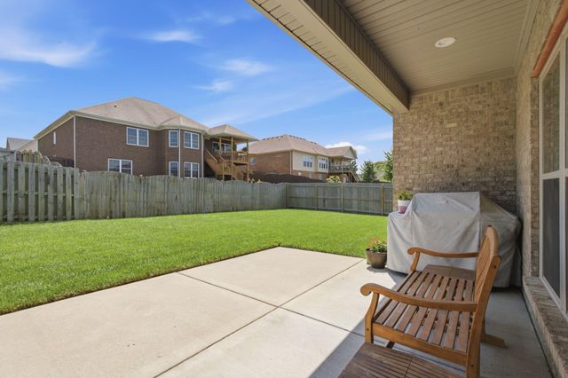 116 Meadow Lark Trail, Georgetown, KY 40324
