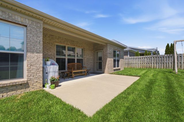 116 Meadow Lark Trail, Georgetown, KY 40324