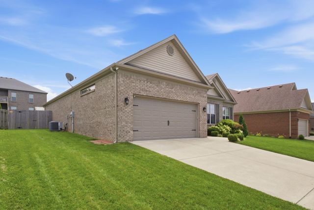 116 Meadow Lark Trail, Georgetown, KY 40324