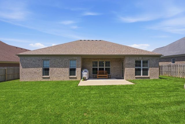 116 Meadow Lark Trail, Georgetown, KY 40324