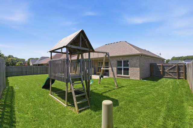 116 Meadow Lark Trail, Georgetown, KY 40324