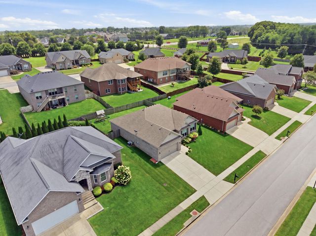 116 Meadow Lark Trail, Georgetown, KY 40324