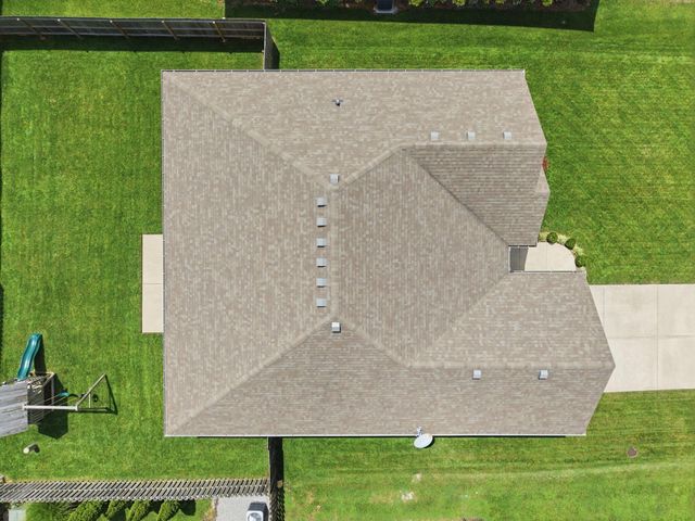 116 Meadow Lark Trail, Georgetown, KY 40324
