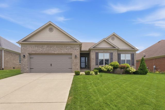 116 Meadow Lark Trail, Georgetown, KY 40324