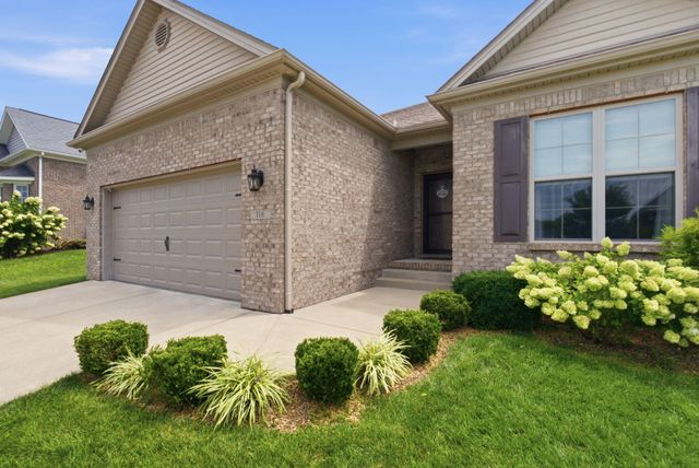 116 Meadow Lark Trail, Georgetown, KY 40324