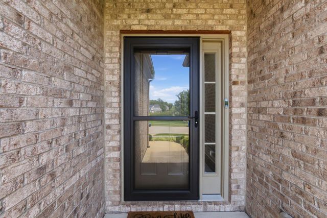 116 Meadow Lark Trail, Georgetown, KY 40324