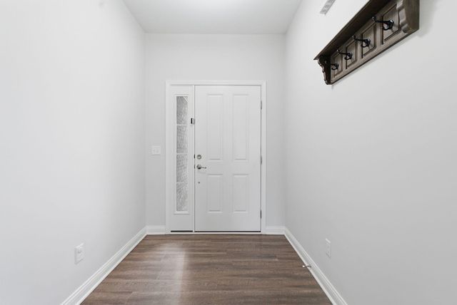 116 Meadow Lark Trail, Georgetown, KY 40324