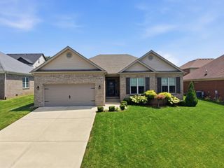 116 Meadow Lark Trail, Georgetown, KY 40324