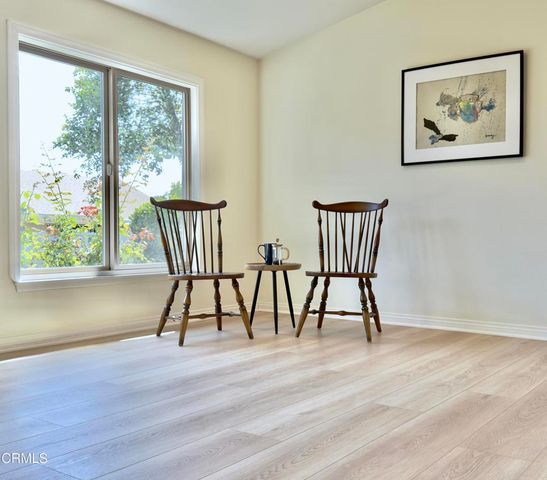 44006 Village 44, Camarillo, CA 93012