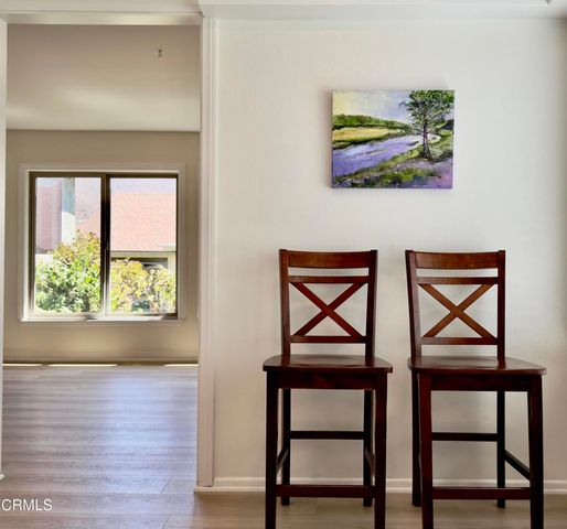 44006 Village 44, Camarillo, CA 93012