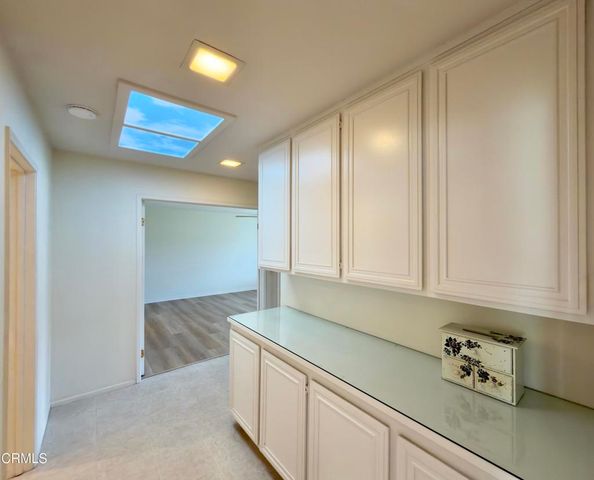 44006 Village 44, Camarillo, CA 93012