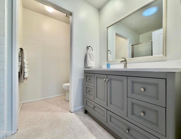 44006 Village 44, Camarillo, CA 93012