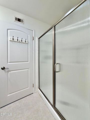 44006 Village 44, Camarillo, CA 93012