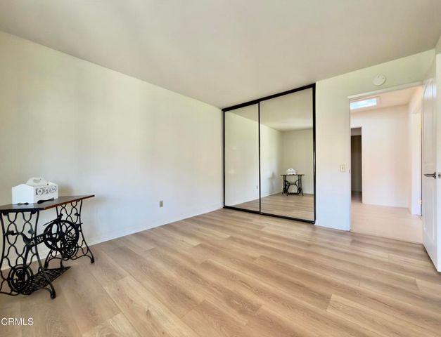 44006 Village 44, Camarillo, CA 93012