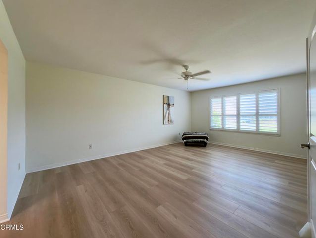 44006 Village 44, Camarillo, CA 93012