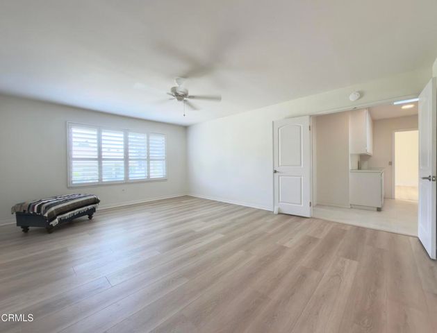 44006 Village 44, Camarillo, CA 93012