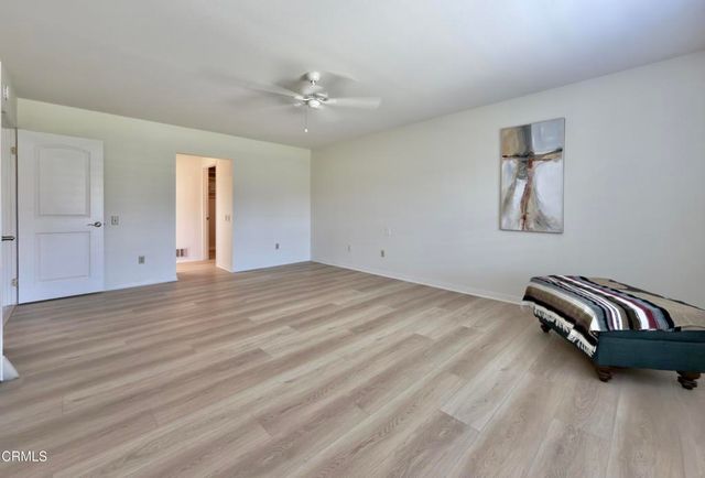 44006 Village 44, Camarillo, CA 93012