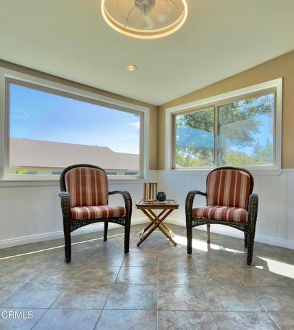 44006 Village 44, Camarillo, CA 93012