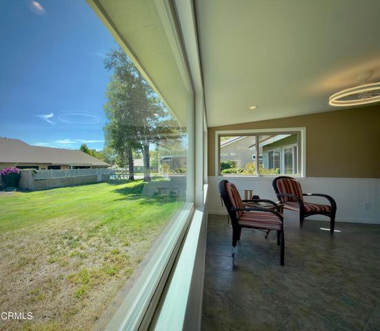 44006 Village 44, Camarillo, CA 93012