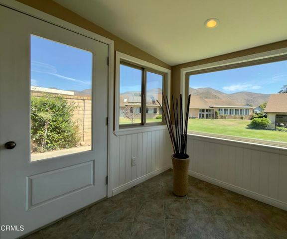 44006 Village 44, Camarillo, CA 93012