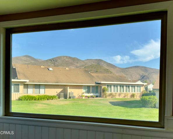 44006 Village 44, Camarillo, CA 93012