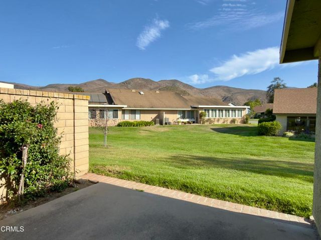 44006 Village 44, Camarillo, CA 93012