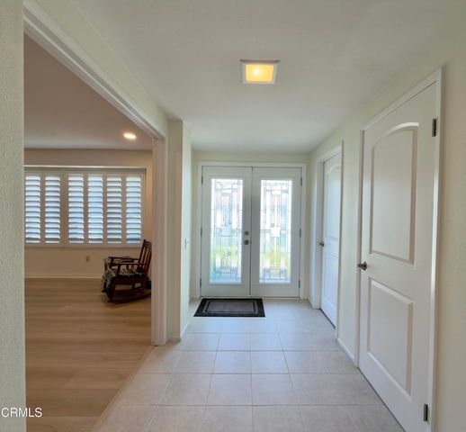 44006 Village 44, Camarillo, CA 93012