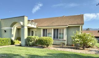 44006 Village 44, Camarillo, CA 93012
