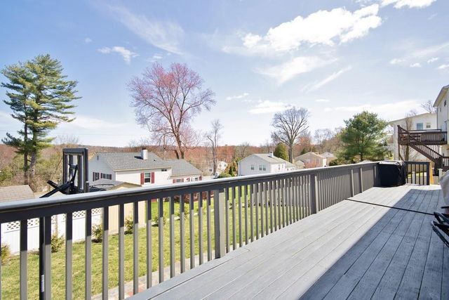 2080 Allan Avenue, Yorktown Heights, NY 10598