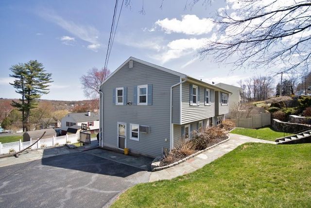 2080 Allan Avenue, Yorktown Heights, NY 10598