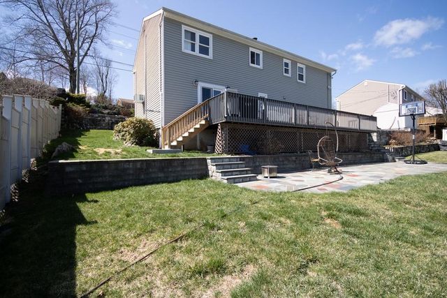 2080 Allan Avenue, Yorktown Heights, NY 10598