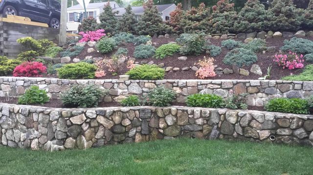2080 Allan Avenue, Yorktown Heights, NY 10598