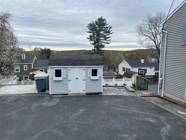 2080 Allan Avenue, Yorktown Heights, NY 10598