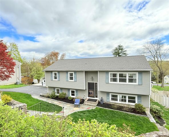 2080 Allan Avenue, Yorktown Heights, NY 10598