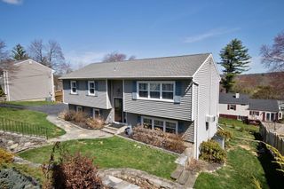 2080 Allan Avenue, Yorktown Heights, NY 10598