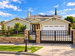 11138 Collett Avenue, Granada Hills, CA 91344