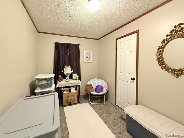 1341 Mariga Street, South Lyon, MI 48374