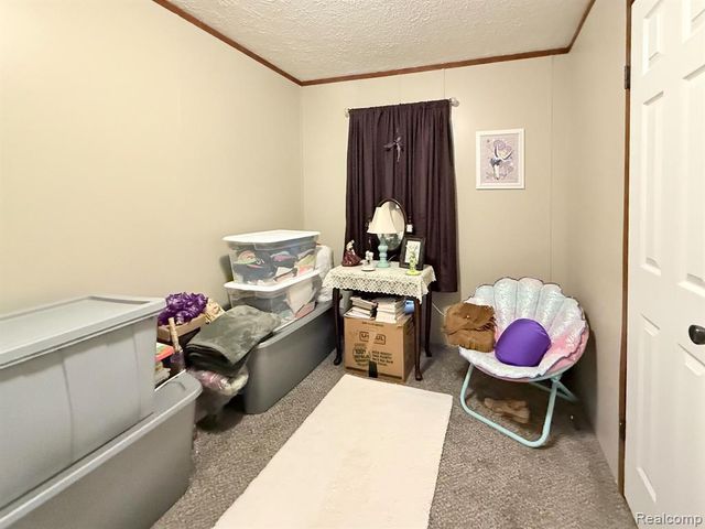 1341 Mariga Street, South Lyon, MI 48374
