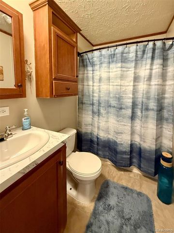 1341 Mariga Street, South Lyon, MI 48374