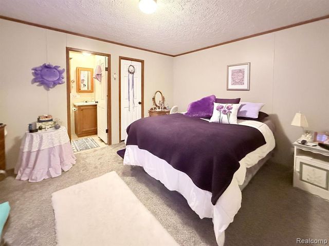 1341 Mariga Street, South Lyon, MI 48374