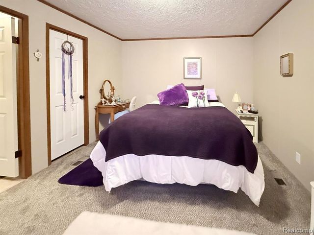 1341 Mariga Street, South Lyon, MI 48374
