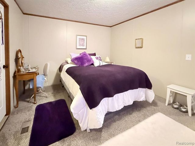 1341 Mariga Street, South Lyon, MI 48374