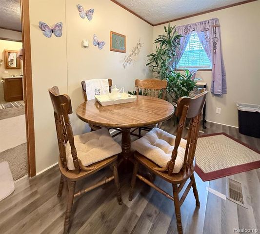 1341 Mariga Street, South Lyon, MI 48374